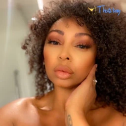 Pretty pussy -NO PPV