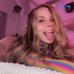 Harmony Baby 💕💦