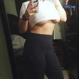 Hotwife4BIG