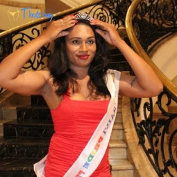 🦋 J A S M I N 🦋