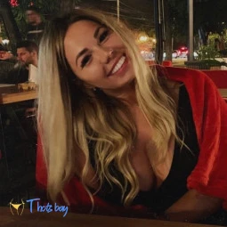 Jessie Texas. Top 0.6% of all creators