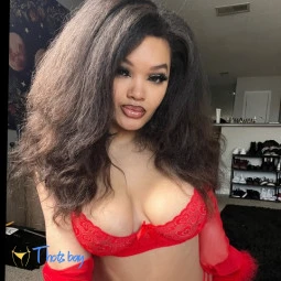 HAPPY NEW YEAR 🎆🎊🎈