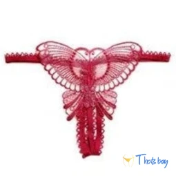 Ebony Cosplay Fetish