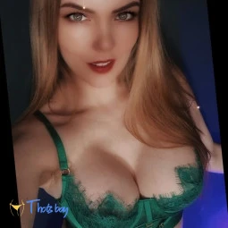 Goddess Kate💎✨ Femdom/ Findom/ Hypnodom