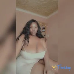 Thick kim🍑💦🔞🤤