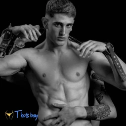 𝕂𝕚𝕥𝕠 𝕊𝕙𝕖𝕝𝕓𝕪 𝕋𝕠𝕡 𝟘%.