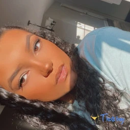 𝚋𝚒𝚛𝚊𝚌𝚒𝚊𝚕 𝚖𝚒𝚕𝚏🌶✨