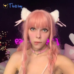 🍓 LittleKitty69