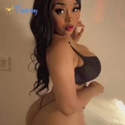 LUXURY PUSSY VIP 🍓