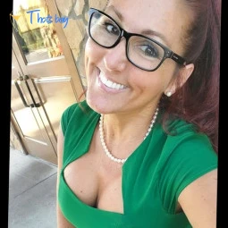 🍎 MANDY MAJORS🍎