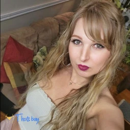 TS MARIE-ASHLEY ❤️‍🔥