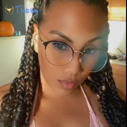 SEXTING/CockRate Queen 👸🏾