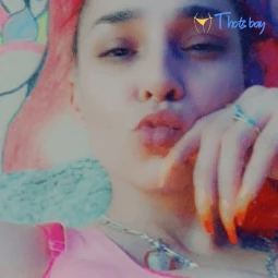 Thee ThroatG‼👑Mrs.CUMbustable👑