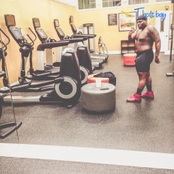 JSLAYHERXXX🌹 #DaBabyDaddy