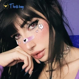 𝒏𝒐𝒓𝒅𝒍𝒚𝒔 ⛓