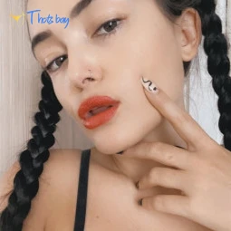 💦 𝙌𝙪𝙚𝙚𝙣 𝙤𝙛 𝙎𝙚𝙭𝙩𝙞𝙣𝙜 💦 |