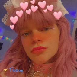 🌸Dank🌸(On Hiatus)