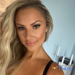 SwedishBella FREE  😈