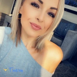 Alisa Arches💋🍑