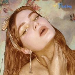 ⚜️ Σros Auclair ⚜️