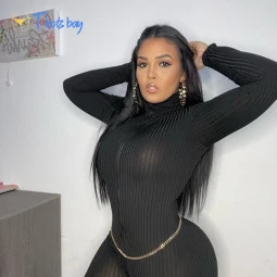 Von mary figueroa santos