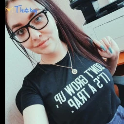 😘Yana Dirty🔞😈