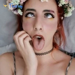 ahegao_self
