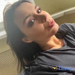 𝘼𝙡𝙞𝙘𝙚 𝙒𝙤𝙤𝙙💞💙❤️💜🧡💛💚💘