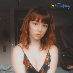 🌿~Olive~🌿 (analgirlforever)