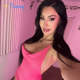 Andylynn Payne 🌈😼