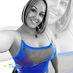 🌟🏴󠁧󠁢󠁳󠁣󠁴󠁿 Ashley Rider +18 🏴󠁧󠁢󠁳󠁣󠁴󠁿🌟