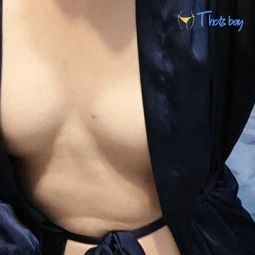 Hairy babe your 😺❤️