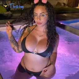 Badkittyyy FREE PAGE