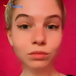 🍌Hanna Banana🍌