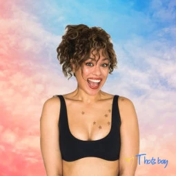 BTS Your Virgo Girlfriend