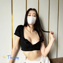 🔥 BurnBabyXX 🔥