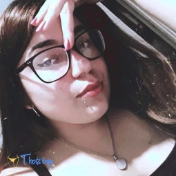 𝔐𝔦𝔰𝔱𝔯𝔢𝔰𝔰 ℭ𝔞𝔯𝔬𝔩𝔦𝔫𝔢