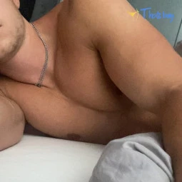 Featuring the hottest guys