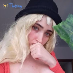 Nicky🧚​🧸​🎀​