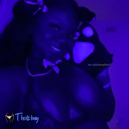 Creamiest pussy ever 🤍🥛