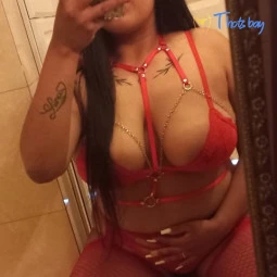 💋💌  ༄ ✿Daniela࿐ 💌💋