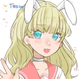 🎀  𝒟𝒶𝒾𝓈𝓎 𝑀𝒶𝓎  🎀