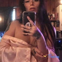 Dennysgrandsam Official