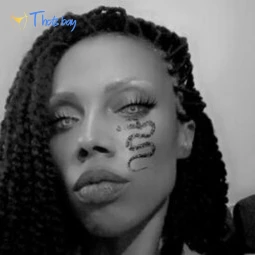 That's Stanky Productions