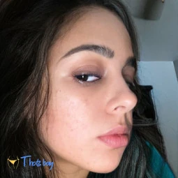 élodie 🍑nsfw 🤫also @yogabuttnaked