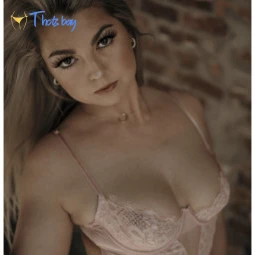 Emilayyy Babayyy 👑