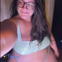 Emma 💖 (your girl next door)