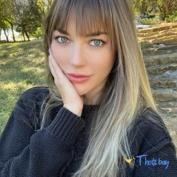 emma ☽ the sex witch ･ﾟ✧ ˚˖⁺