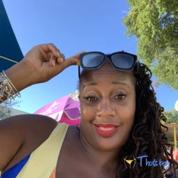 FetishFairyGodmother