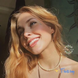 Fiona Sprouts 🌱(they/him) not a girl